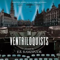 The_ventriloquists